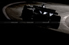 GP CINA, Esteban Ocon (FRA) Haas VF-25.

22.03.2025. Formula 1 World Championship, Rd 2, Chinese Grand Prix, Shanghai, China, Sprint e Qualifiche Day.

 - www.xpbimages.com, EMail: requests@xpbimages.com © Copyright: Coates / XPB Images