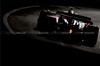 GP CINA, Max Verstappen (NLD) Red Bull Racing RB21.

22.03.2025. Formula 1 World Championship, Rd 2, Chinese Grand Prix, Shanghai, China, Sprint e Qualifiche Day.

 - www.xpbimages.com, EMail: requests@xpbimages.com © Copyright: Coates / XPB Images