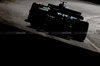 GP CINA, Nico Hulkenberg (GER) Sauber C45.

22.03.2025. Formula 1 World Championship, Rd 2, Chinese Grand Prix, Shanghai, China, Sprint e Qualifiche Day.

 - www.xpbimages.com, EMail: requests@xpbimages.com © Copyright: Coates / XPB Images