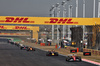 GP CINA, Lewis Hamilton (GBR) Ferrari SF-25.

22.03.2025. Formula 1 World Championship, Rd 2, Chinese Grand Prix, Shanghai, China, Sprint e Qualifiche Day.

- www.xpbimages.com, EMail: requests@xpbimages.com © Copyright: Bearne / XPB Images