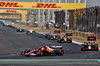GP CINA, Lewis Hamilton (GBR) Ferrari SF-25.

22.03.2025. Formula 1 World Championship, Rd 2, Chinese Grand Prix, Shanghai, China, Sprint e Qualifiche Day.

- www.xpbimages.com, EMail: requests@xpbimages.com © Copyright: Bearne / XPB Images