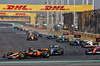 GP CINA, Oscar Piastri (AUS) McLaren MCL39.

22.03.2025. Formula 1 World Championship, Rd 2, Chinese Grand Prix, Shanghai, China, Sprint e Qualifiche Day.

- www.xpbimages.com, EMail: requests@xpbimages.com © Copyright: Bearne / XPB Images