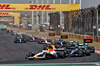 GP CINA, Yuki Tsunoda (JPN) Racing Bulls VCARB 02.

22.03.2025. Formula 1 World Championship, Rd 2, Chinese Grand Prix, Shanghai, China, Sprint e Qualifiche Day.

- www.xpbimages.com, EMail: requests@xpbimages.com © Copyright: Bearne / XPB Images