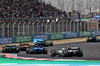 GP CINA, Oliver Bearman (GBR) Haas VF-25.

22.03.2025. Formula 1 World Championship, Rd 2, Chinese Grand Prix, Shanghai, China, Sprint e Qualifiche Day.

- www.xpbimages.com, EMail: requests@xpbimages.com © Copyright: Bearne / XPB Images