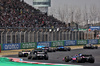 GP CINA, Jack Doohan (AUS) Alpine F1 Team A525.

22.03.2025. Formula 1 World Championship, Rd 2, Chinese Grand Prix, Shanghai, China, Sprint e Qualifiche Day.

- www.xpbimages.com, EMail: requests@xpbimages.com © Copyright: Bearne / XPB Images