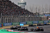GP CINA, Liam Lawson (NZL) Red Bull Racing RB21.

22.03.2025. Formula 1 World Championship, Rd 2, Chinese Grand Prix, Shanghai, China, Sprint e Qualifiche Day.

- www.xpbimages.com, EMail: requests@xpbimages.com © Copyright: Bearne / XPB Images