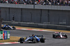GP CINA, Alexander Albon (THA) Atlassian Williams Racing FW47.

22.03.2025. Formula 1 World Championship, Rd 2, Chinese Grand Prix, Shanghai, China, Sprint e Qualifiche Day.

- www.xpbimages.com, EMail: requests@xpbimages.com © Copyright: Batchelor / XPB Images