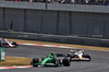GP CINA, Gabriel Bortoleto (BRA) Sauber C45.

22.03.2025. Formula 1 World Championship, Rd 2, Chinese Grand Prix, Shanghai, China, Sprint e Qualifiche Day.

- www.xpbimages.com, EMail: requests@xpbimages.com © Copyright: Batchelor / XPB Images