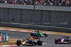 GP CINA, Liam Lawson (NZL) Red Bull Racing RB21.

22.03.2025. Formula 1 World Championship, Rd 2, Chinese Grand Prix, Shanghai, China, Sprint e Qualifiche Day.

- www.xpbimages.com, EMail: requests@xpbimages.com © Copyright: Batchelor / XPB Images