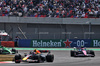 GP CINA, Liam Lawson (NZL) Red Bull Racing RB21.

22.03.2025. Formula 1 World Championship, Rd 2, Chinese Grand Prix, Shanghai, China, Sprint e Qualifiche Day.

- www.xpbimages.com, EMail: requests@xpbimages.com © Copyright: Batchelor / XPB Images