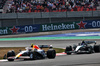 GP CINA, Yuki Tsunoda (JPN) Racing Bulls VCARB 02.

22.03.2025. Formula 1 World Championship, Rd 2, Chinese Grand Prix, Shanghai, China, Sprint e Qualifiche Day.

- www.xpbimages.com, EMail: requests@xpbimages.com © Copyright: Batchelor / XPB Images