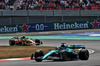 GP CINA, Lance Stroll (CDN) Aston Martin F1 Team AMR25.

22.03.2025. Formula 1 World Championship, Rd 2, Chinese Grand Prix, Shanghai, China, Sprint e Qualifiche Day.

- www.xpbimages.com, EMail: requests@xpbimages.com © Copyright: Batchelor / XPB Images
