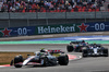 GP CINA, Oliver Bearman (GBR) Haas VF-25.

22.03.2025. Formula 1 World Championship, Rd 2, Chinese Grand Prix, Shanghai, China, Sprint e Qualifiche Day.

- www.xpbimages.com, EMail: requests@xpbimages.com © Copyright: Batchelor / XPB Images