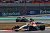 GP CINA, Isack Hadjar (FRA) Racing Bulls VCARB 02.

22.03.2025. Formula 1 World Championship, Rd 2, Chinese Grand Prix, Shanghai, China, Sprint e Qualifiche Day.

- www.xpbimages.com, EMail: requests@xpbimages.com © Copyright: Batchelor / XPB Images