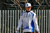 GP CINA, Isack Hadjar (FRA) Racing Bulls.

22.03.2025. Formula 1 World Championship, Rd 2, Chinese Grand Prix, Shanghai, China, Sprint e Qualifiche Day.

- www.xpbimages.com, EMail: requests@xpbimages.com © Copyright: Moy / XPB Images