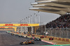 GP CINA, Oscar Piastri (AUS) McLaren MCL39.

22.03.2025. Formula 1 World Championship, Rd 2, Chinese Grand Prix, Shanghai, China, Sprint e Qualifiche Day.

- www.xpbimages.com, EMail: requests@xpbimages.com © Copyright: Bearne / XPB Images