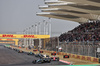 GP CINA, George Russell (GBR) Mercedes AMG F1 W16.

22.03.2025. Formula 1 World Championship, Rd 2, Chinese Grand Prix, Shanghai, China, Sprint e Qualifiche Day.

- www.xpbimages.com, EMail: requests@xpbimages.com © Copyright: Bearne / XPB Images