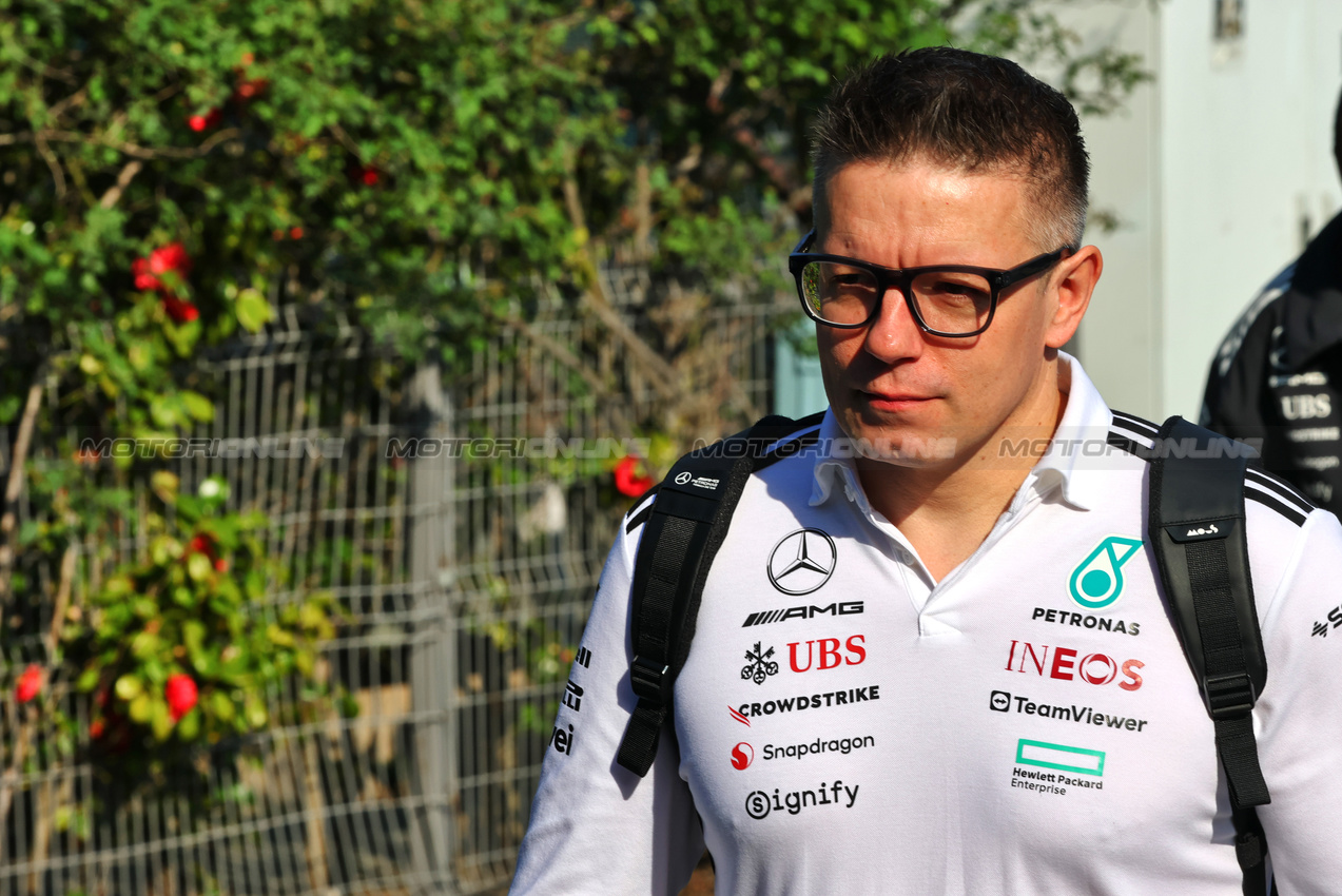 GP CINA - Prove Libere