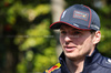 GP CINA, Max Verstappen (NLD), Red Bull Racing 
21.03.2025. Formula 1 World Championship, Rd 2, Chinese Grand Prix, Shanghai, China, Sprint Qualifiche Day.
- www.xpbimages.com, EMail: requests@xpbimages.com © Copyright: Charniaux / XPB Images