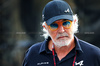 GP CINA, Flavio Briatore (ITA) Alpine F1 Team Executive Advisor.

21.03.2025. Formula 1 World Championship, Rd 2, Chinese Grand Prix, Shanghai, China, Sprint Qualifiche Day.

- www.xpbimages.com, EMail: requests@xpbimages.com © Copyright: Batchelor / XPB Images