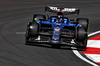 GP CINA, Alexander Albon (THA) Atlassian Williams Racing FW47.

21.03.2025. Formula 1 World Championship, Rd 2, Chinese Grand Prix, Shanghai, China, Sprint Qualifiche Day.

- www.xpbimages.com, EMail: requests@xpbimages.com © Copyright: Charniaux / XPB Images