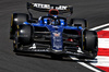 GP CINA, Alexander Albon (THA) Atlassian Williams Racing FW47.

21.03.2025. Formula 1 World Championship, Rd 2, Chinese Grand Prix, Shanghai, China, Sprint Qualifiche Day.

- www.xpbimages.com, EMail: requests@xpbimages.com © Copyright: Charniaux / XPB Images