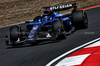 GP CINA, Alexander Albon (THA) Atlassian Williams Racing FW47.

21.03.2025. Formula 1 World Championship, Rd 2, Chinese Grand Prix, Shanghai, China, Sprint Qualifiche Day.

- www.xpbimages.com, EMail: requests@xpbimages.com © Copyright: Charniaux / XPB Images