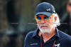 GP CINA, Flavio Briatore (ITA) Alpine F1 Team Executive Advisor.

21.03.2025. Formula 1 World Championship, Rd 2, Chinese Grand Prix, Shanghai, China, Sprint Qualifiche Day.

- www.xpbimages.com, EMail: requests@xpbimages.com © Copyright: Batchelor / XPB Images