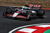 GP CINA, Oliver Bearman (GBR) Haas VF-25.

21.03.2025. Formula 1 World Championship, Rd 2, Chinese Grand Prix, Shanghai, China, Sprint Qualifiche Day.

- www.xpbimages.com, EMail: requests@xpbimages.com © Copyright: Charniaux / XPB Images