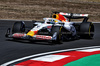 GP CINA, Isack Hadjar (FRA) Racing Bulls VCARB 02.

21.03.2025. Formula 1 World Championship, Rd 2, Chinese Grand Prix, Shanghai, China, Sprint Qualifiche Day.

- www.xpbimages.com, EMail: requests@xpbimages.com © Copyright: Charniaux / XPB Images
