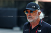 GP CINA, Flavio Briatore (ITA) Alpine F1 Team Executive Advisor.

21.03.2025. Formula 1 World Championship, Rd 2, Chinese Grand Prix, Shanghai, China, Sprint Qualifiche Day.

- www.xpbimages.com, EMail: requests@xpbimages.com © Copyright: Batchelor / XPB Images