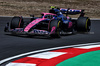 GP CINA, Jack Doohan (AUS) Alpine F1 Team A525.

21.03.2025. Formula 1 World Championship, Rd 2, Chinese Grand Prix, Shanghai, China, Sprint Qualifiche Day.

- www.xpbimages.com, EMail: requests@xpbimages.com © Copyright: Charniaux / XPB Images