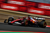 GP CINA, Charles Leclerc (MON) Ferrari SF-25.

21.03.2025. Formula 1 World Championship, Rd 2, Chinese Grand Prix, Shanghai, China, Sprint Qualifiche Day.

- www.xpbimages.com, EMail: requests@xpbimages.com © Copyright: Charniaux / XPB Images
