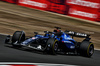 GP CINA, Alexander Albon (THA) Atlassian Williams Racing FW47.

21.03.2025. Formula 1 World Championship, Rd 2, Chinese Grand Prix, Shanghai, China, Sprint Qualifiche Day.

- www.xpbimages.com, EMail: requests@xpbimages.com © Copyright: Charniaux / XPB Images