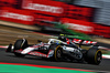 GP CINA, Oliver Bearman (GBR) Haas VF-25.

21.03.2025. Formula 1 World Championship, Rd 2, Chinese Grand Prix, Shanghai, China, Sprint Qualifiche Day.

- www.xpbimages.com, EMail: requests@xpbimages.com © Copyright: Charniaux / XPB Images