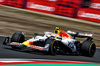 GP CINA, Yuki Tsunoda (JPN) Racing Bulls VCARB 02.

21.03.2025. Formula 1 World Championship, Rd 2, Chinese Grand Prix, Shanghai, China, Sprint Qualifiche Day.

- www.xpbimages.com, EMail: requests@xpbimages.com © Copyright: Charniaux / XPB Images