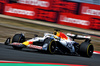 GP CINA, Isack Hadjar (FRA) Racing Bulls VCARB 02.

21.03.2025. Formula 1 World Championship, Rd 2, Chinese Grand Prix, Shanghai, China, Sprint Qualifiche Day.

- www.xpbimages.com, EMail: requests@xpbimages.com © Copyright: Charniaux / XPB Images