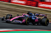 GP CINA, Pierre Gasly (FRA) Alpine F1 Team A525.

21.03.2025. Formula 1 World Championship, Rd 2, Chinese Grand Prix, Shanghai, China, Sprint Qualifiche Day.

- www.xpbimages.com, EMail: requests@xpbimages.com © Copyright: Charniaux / XPB Images