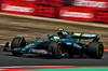 GP CINA, Fernando Alonso (ESP) Aston Martin F1 Team AMR25.

21.03.2025. Formula 1 World Championship, Rd 2, Chinese Grand Prix, Shanghai, China, Sprint Qualifiche Day.

- www.xpbimages.com, EMail: requests@xpbimages.com © Copyright: Charniaux / XPB Images