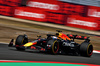 GP CINA, Max Verstappen (NLD) Red Bull Racing RB21.

21.03.2025. Formula 1 World Championship, Rd 2, Chinese Grand Prix, Shanghai, China, Sprint Qualifiche Day.

- www.xpbimages.com, EMail: requests@xpbimages.com © Copyright: Charniaux / XPB Images
