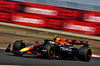 GP CINA, Liam Lawson (NZL) Red Bull Racing RB21.



21.03.2025. Formula 1 World Championship, Rd 2, Chinese Grand Prix, Shanghai, China, Sprint Qualifiche Day.

- www.xpbimages.com, EMail: requests@xpbimages.com © Copyright: Charniaux / XPB Images