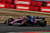 GP CINA, Jack Doohan (AUS) Alpine F1 Team A525.

21.03.2025. Formula 1 World Championship, Rd 2, Chinese Grand Prix, Shanghai, China, Sprint Qualifiche Day.

- www.xpbimages.com, EMail: requests@xpbimages.com © Copyright: Charniaux / XPB Images