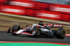GP CINA, Esteban Ocon (FRA) Haas VF-25.

21.03.2025. Formula 1 World Championship, Rd 2, Chinese Grand Prix, Shanghai, China, Sprint Qualifiche Day.

- www.xpbimages.com, EMail: requests@xpbimages.com © Copyright: Charniaux / XPB Images