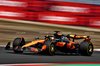 GP CINA, Oscar Piastri (AUS) McLaren MCL39.

21.03.2025. Formula 1 World Championship, Rd 2, Chinese Grand Prix, Shanghai, China, Sprint Qualifiche Day.

- www.xpbimages.com, EMail: requests@xpbimages.com © Copyright: Charniaux / XPB Images