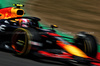 GP CINA, Liam Lawson (NZL) Red Bull Racing RB21.

21.03.2025. Formula 1 World Championship, Rd 2, Chinese Grand Prix, Shanghai, China, Sprint Qualifiche Day.

- www.xpbimages.com, EMail: requests@xpbimages.com © Copyright: Charniaux / XPB Images