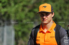 GP CINA, Oscar Piastri (AUS) McLaren.

21.03.2025. Formula 1 World Championship, Rd 2, Chinese Grand Prix, Shanghai, China, Sprint Qualifiche Day.

- www.xpbimages.com, EMail: requests@xpbimages.com © Copyright: Batchelor / XPB Images