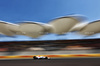 GP CINA, Isack Hadjar (FRA) Racing Bulls VCARB 02.

21.03.2025. Formula 1 World Championship, Rd 2, Chinese Grand Prix, Shanghai, China, Sprint Qualifiche Day.

- www.xpbimages.com, EMail: requests@xpbimages.com © Copyright: Moy / XPB Images
