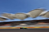 GP CINA, Gabriel Bortoleto (BRA) Sauber C45.

21.03.2025. Formula 1 World Championship, Rd 2, Chinese Grand Prix, Shanghai, China, Sprint Qualifiche Day.

- www.xpbimages.com, EMail: requests@xpbimages.com © Copyright: Moy / XPB Images