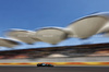 GP CINA, Kevin Magnussen (DEN) Haas VF-24.

21.03.2025. Formula 1 World Championship, Rd 2, Chinese Grand Prix, Shanghai, China, Sprint Qualifiche Day.

- www.xpbimages.com, EMail: requests@xpbimages.com © Copyright: Moy / XPB Images
