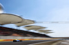 GP CINA, Carlos Sainz (ESP) Atlassian Williams Racing FW46.

21.03.2025. Formula 1 World Championship, Rd 2, Chinese Grand Prix, Shanghai, China, Sprint Qualifiche Day.

- www.xpbimages.com, EMail: requests@xpbimages.com © Copyright: Moy / XPB Images